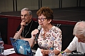 VBS_1393 - Associazione 'Albero della Vita' compie venti anni